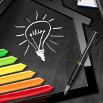 Ma PrimeRenov’, qu’est ce qui change en janvier 2024?