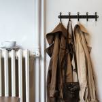 Mode de chauffage  lequel est le plus rentable  