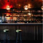 Restaurants et bars : les erreurs de rénovation qui pénalisent l’exploitation au quotidien - Avranches 50300