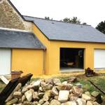 Quel prix pour construire un garage ?