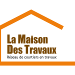 la maison des travaux