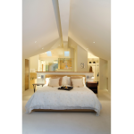 Suite parentale Thonon-les-Bains