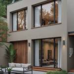 Enduit maison Dax