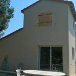 Choisir son type d'extension de maison