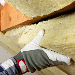 Quels sont les principes de l’isolation phonique ?