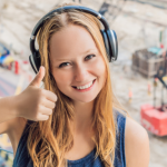 5 conseils pour améliorer l'isolation phonique d'un appartement