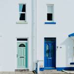 Isoler sa maison contre la chaleur