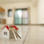 Travaux avant de vendre son bien