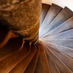 Rénovation escalier maison La Maison Des Travaux Nîmes