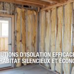 La Maison des Travaux Pays de Gex, La Maison des Travaux Bassin Genevois Pays de Gex, isolation thermique Pays de Gex, isolation phonique Gex, rénovation énergétique Divonne-les-Bains, confort thermique