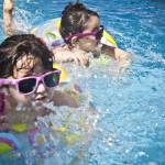 4 questions à se poser avant de construire votre piscine