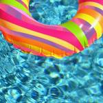 Bien entretenir sa piscine pour conserver le plaisir de nager dans une eau limpide