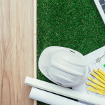 Par où commencer sa rénovation énergétique ?