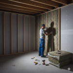 Améliorez votre confort avec l'isolation intérieure