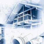 Surélévation maison Vaucluse