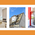 travaux à prioriser pour valoriser sa maison