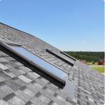 Pourquoi installer ou remplacer un Velux ?  35235 Thorigné-Fouillard