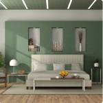 Créer une suite parentale : contraintes techniques et bonnes pratiques - Coutances 50200