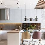 Style de cuisine - Le Molay-Littry 14330