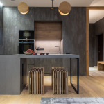 Rénovation cuisine Craponne