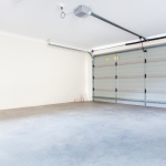Aménagement de garage Cournon d'Auvergne