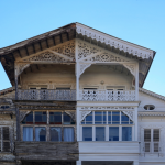 revêtements de façade, types de revêtement de façade, façade extérieure, matériaux de façade, façade en bois, façade en brique, façade en crépi, revêtement façade Clamart