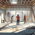 renovation de maison