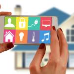 Domotoiqie - motorisation ouvertures de maison -