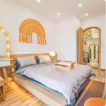 Rénovation de chambre : Idées déco - Villedieu-les-Poêles-Rouffigny 50800