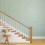 Comment sécuriser son escalier à Vertou ?