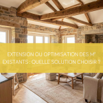 extension-maison-vannes-morbihan