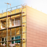  reglementation 2024 MaPrimeRenov