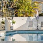 Equipements obligatoires pour la sécurité d'une piscine privée