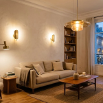  Changement d'heure comment gagner en luminosité dans son intérieur ?