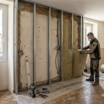  doublage-demi-stil-appartement-mazamet