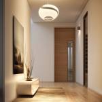 rénovation de plafond tendu 