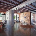 Sublimez Votre Espace avec une Verrière : Les Types de Murs pour une Installation Réussie - Tracy-sur-Mer 14117