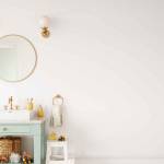 Aménager une salle de bain à Challans