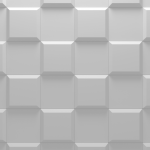 carrelage relief a Strasbourg