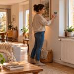  Préparer sa maison pour l’hiver - Valence Romans-sur-Isère 26