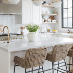 Comment financer l’agrandissement de sa maison ?