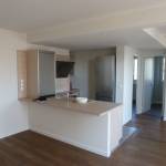 Exemple de rénovation La Maison Des Travaux 