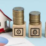 prime et aides financieres renovation energetique