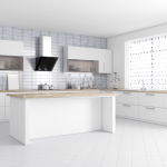 Quel est le prix des travaux de rénovation de cuisine ? Comprendre, estimer et bien préparer son projet