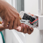 Refaire son installation électrique