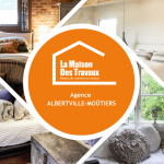 Quatre exemples de déco de chambre