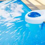 Installer une piscine à Alès 