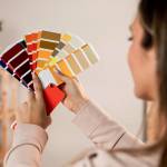 Tendances déco 2025 - Lattes Montpellier 34