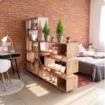 Pourquoi rénover un petit appartement ? Audrieu 14250