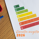 Rénovation énergétique 2026 Asnières